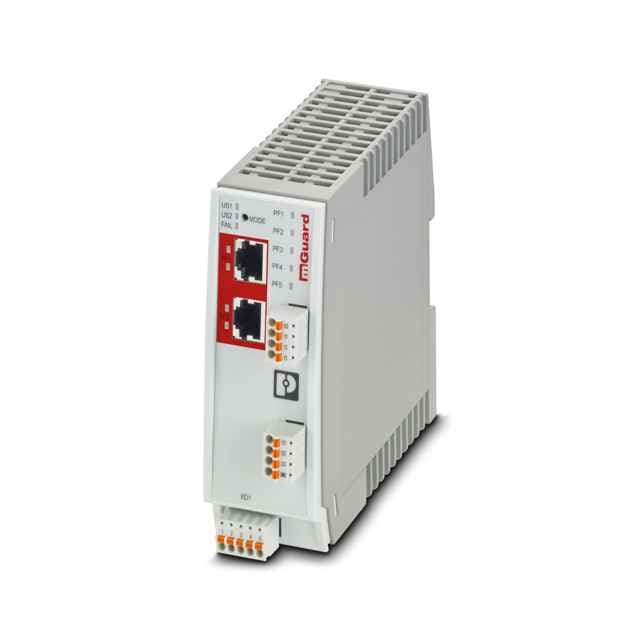 FL MGUARD 2102 Phoenix Contact