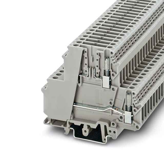 UKK 5-TG Phoenix Contact