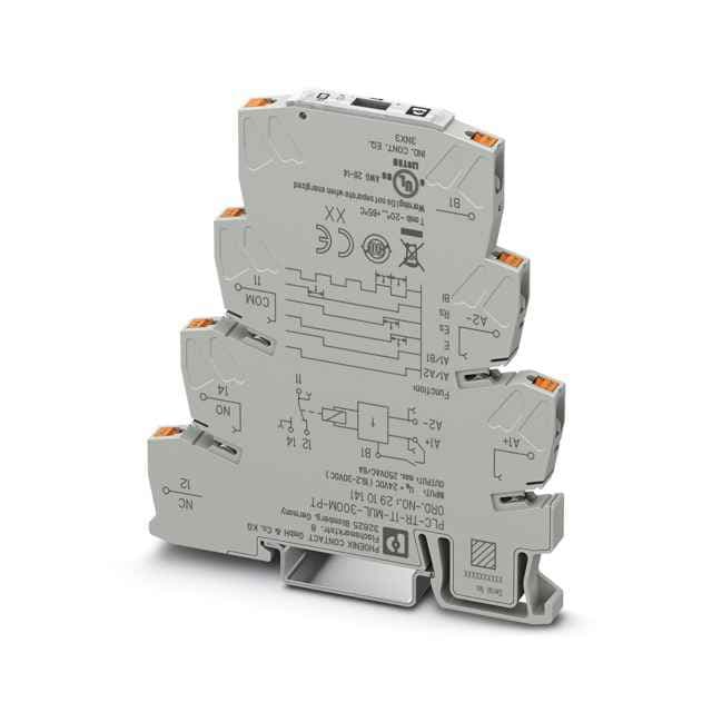 PLC-TR-1T-MUL-300M-PT Phoenix Contact