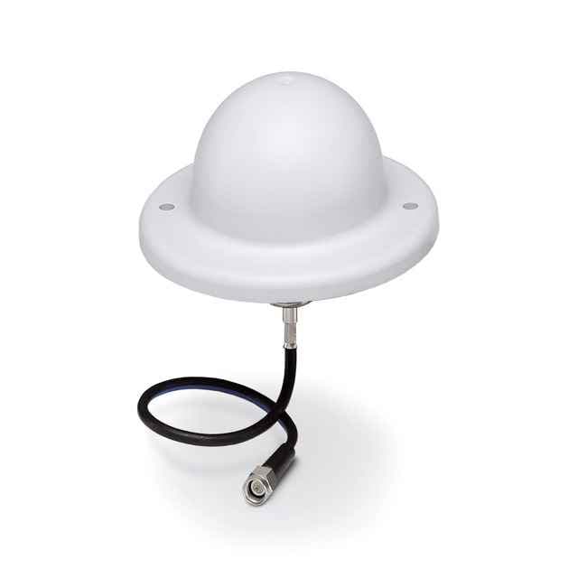 RAD-ISM-2400-ANT-VAN- 3-0-SMA Phoenix Contact