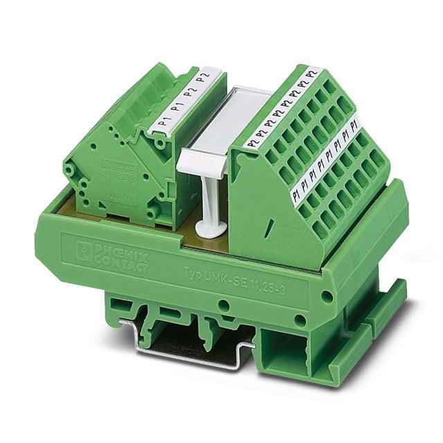 UMK- PVB 2/16/ZFKDS Phoenix Contact