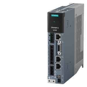 6SL5510-1BB10-4AF0 SIEMENS