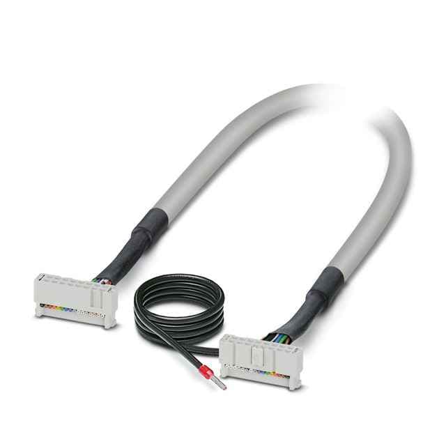 FLK 16/EZ-DR/ 800/KONFEK/S Phoenix Contact