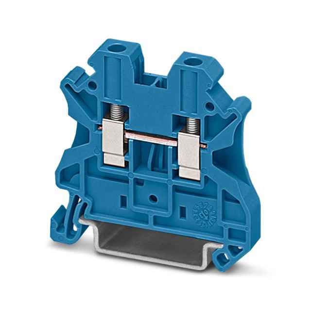 UT 4 BU Phoenix Contact