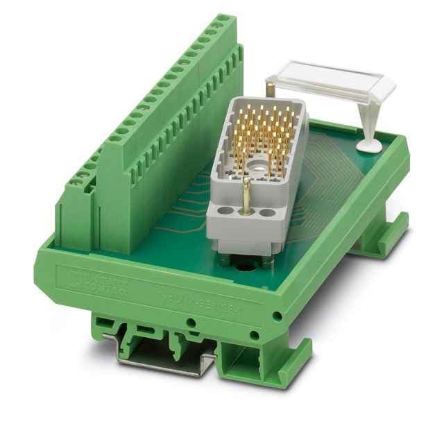 UMK- EC56/32-XOL Phoenix Contact