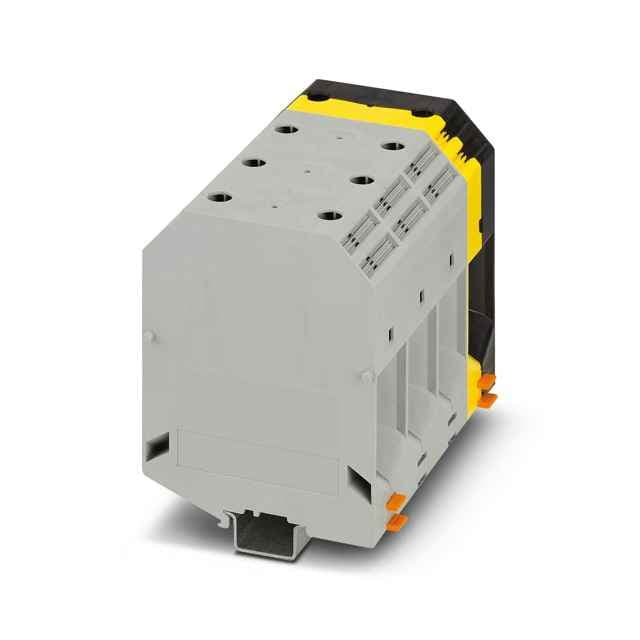 UKH 240-3L/FE Phoenix Contact