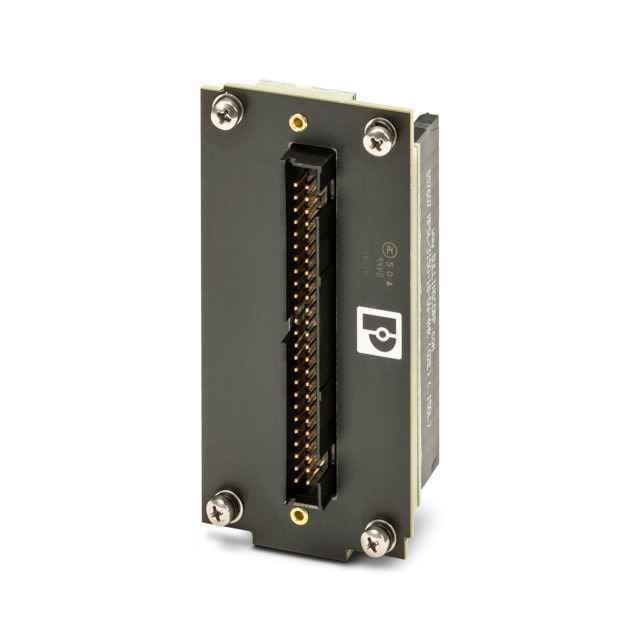 FLKM50-PA-AB/1769/IQ32-SINK Phoenix Contact