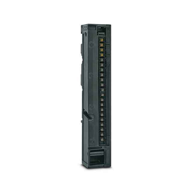 FLKM-1771-WH/SMKDS Phoenix Contact