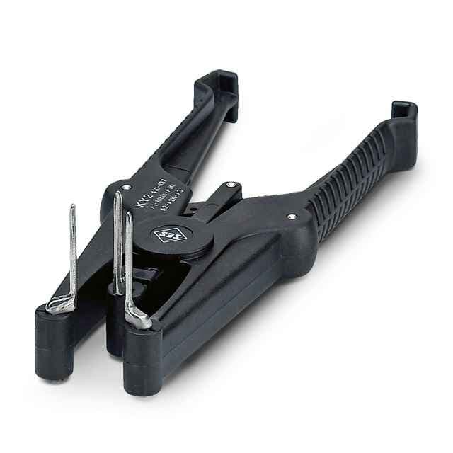 FL IP 54 ASSEMBLY TOOL