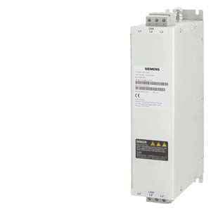 6SL3203-0BE15-0VA0 SIEMENS