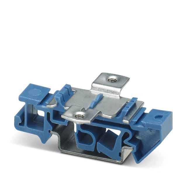 MCR-DIN-RAIL-ADAPTER HT Phoenix Contact