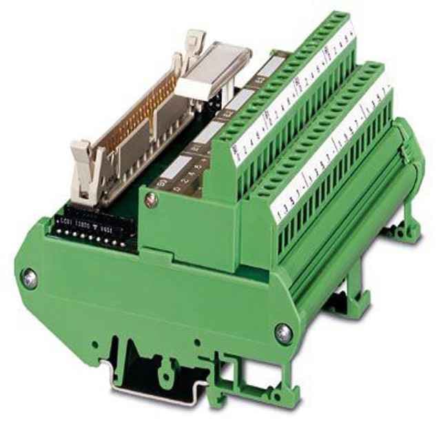 FLKM 14/LA/PLC Phoenix Contact