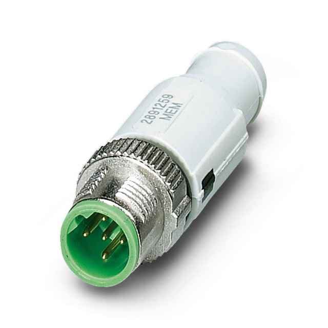 FL MEM PLUG Phoenix Contact