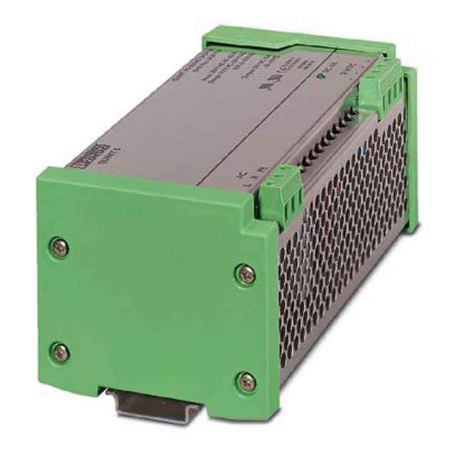 QUINT-PS-120AC/24DC/ 5 Phoenix Contact
