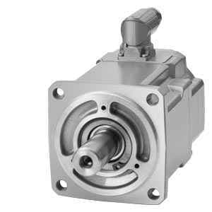 1FK2104-4AK11-0MA0 SIEMENS