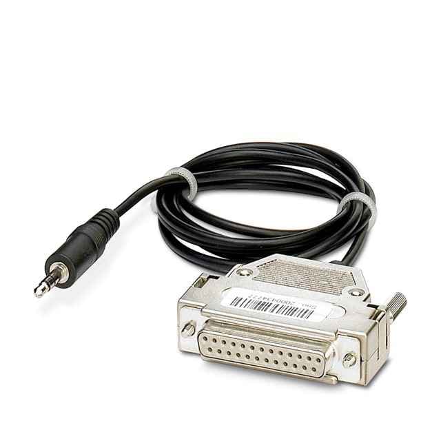 MCR-TTL-RS232-E Phoenix Contact
