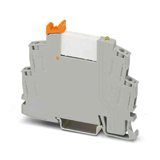 RIF-0-RSC-24DC/ 1AU Phoenix Contact