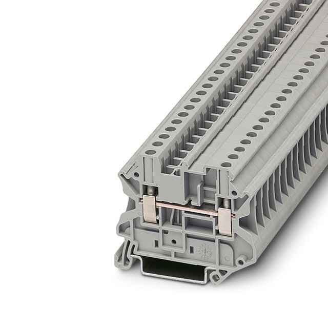 UT 4-MTD Phoenix Contact