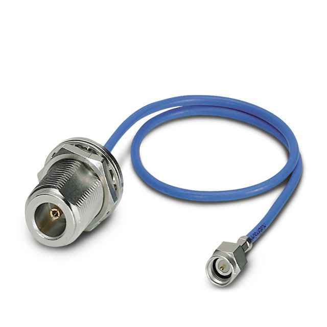 RAD-PIG-EF316-N-SMA Phoenix Contact