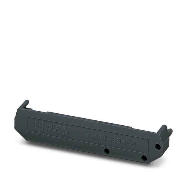 UMK-SE 11,25-1 BK Phoenix Contact