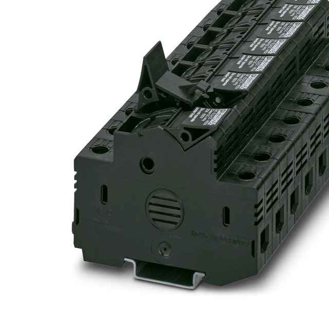 UK 10,3-CC HESI N Phoenix Contact