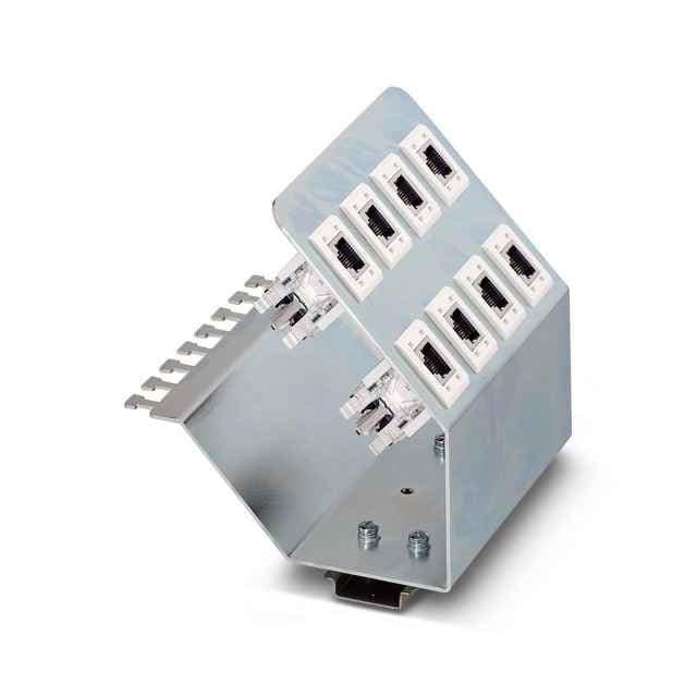 FL PF 8TX CAT5E Phoenix Contact