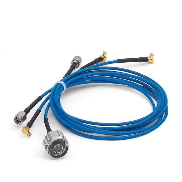 RAD-PIG-EF316-MCX-SMA Phoenix Contact