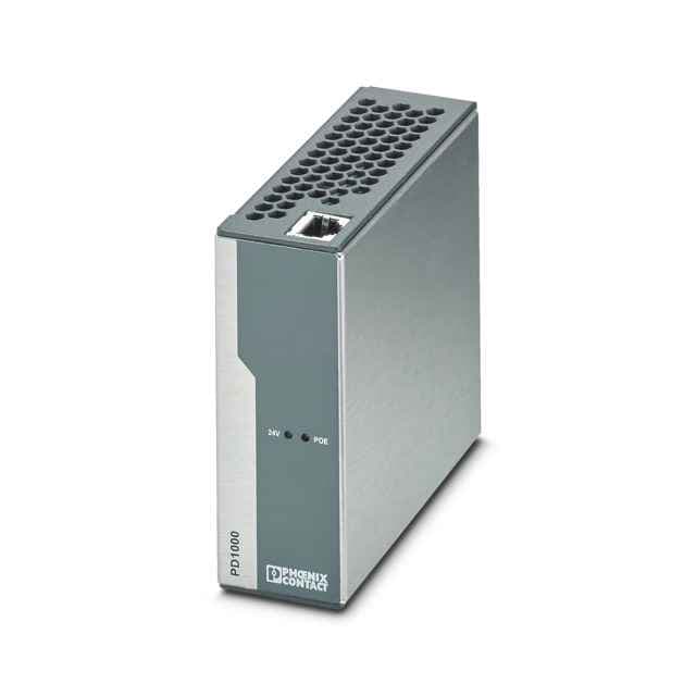 FL PD 1001 T GT Phoenix Contact