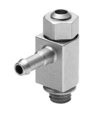 grla-m5-pk-4-b