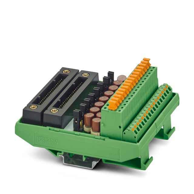 FLKM-2KS40/PMT/SI/YCS Phoenix Contact