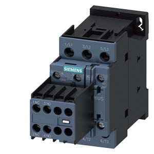 3RT2025-1AC24