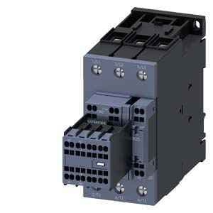 3RT2035-3AF04