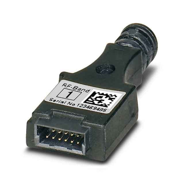 RAD-900-CONF-RF1 Phoenix Contact