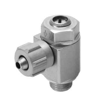 grla-1/8-pk-3-b