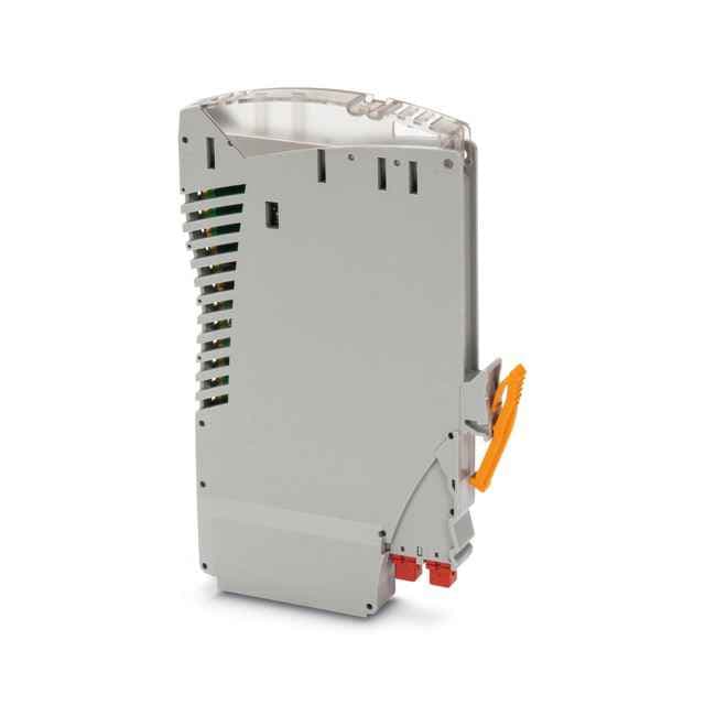 IOA RPSS-I-I/HART/EX Phoenix Contact