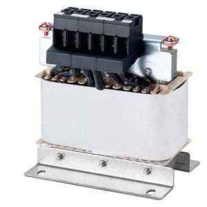 6SL3203-0CE21-8AA0 SIEMENS