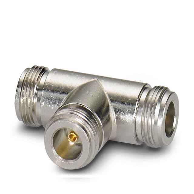 RAD-SPL-2-N/N Phoenix Contact