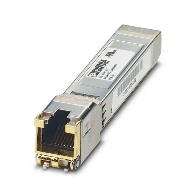 FL SFP GT Phoenix Contact