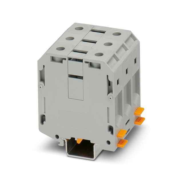 UKH 70-3L Phoenix Contact
