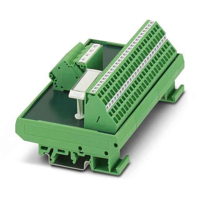 UMK- PVB 2/48/ZFKDS Phoenix Contact