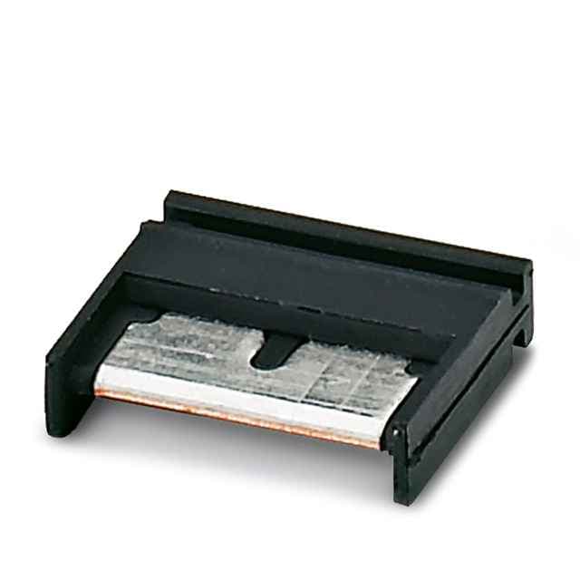 FBST  14-PLC BK Phoenix Contact