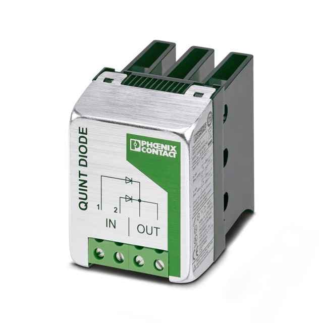 QUINT-DIODE/48DC/40 Phoenix Contact