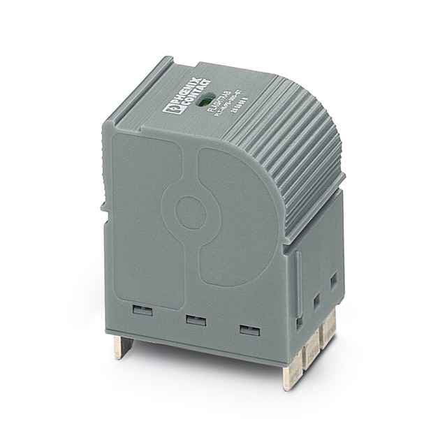 FLT-CP-PLUS-350-ST Phoenix Contact