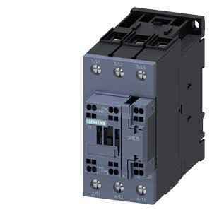 3RT2035-3AG60