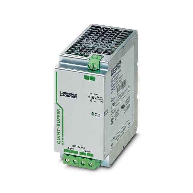 QUINT-BUFFER/24DC/24DC/40 Phoenix Contact