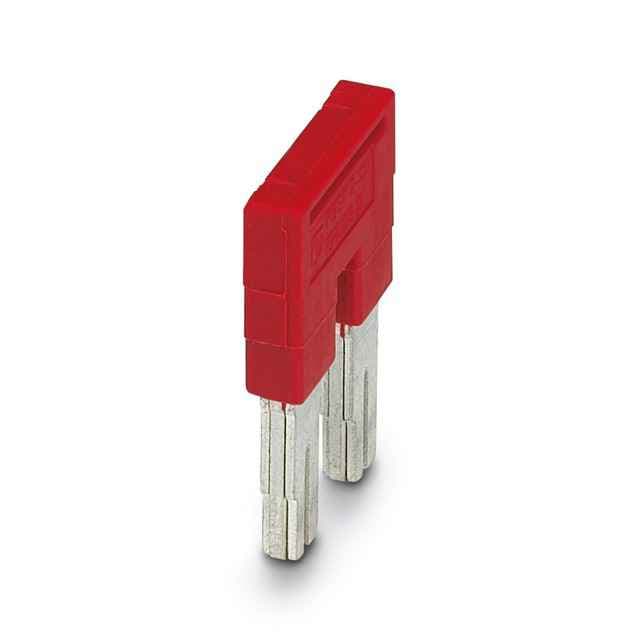 FBSK 3-10/ZFKDS 10 Phoenix Contact