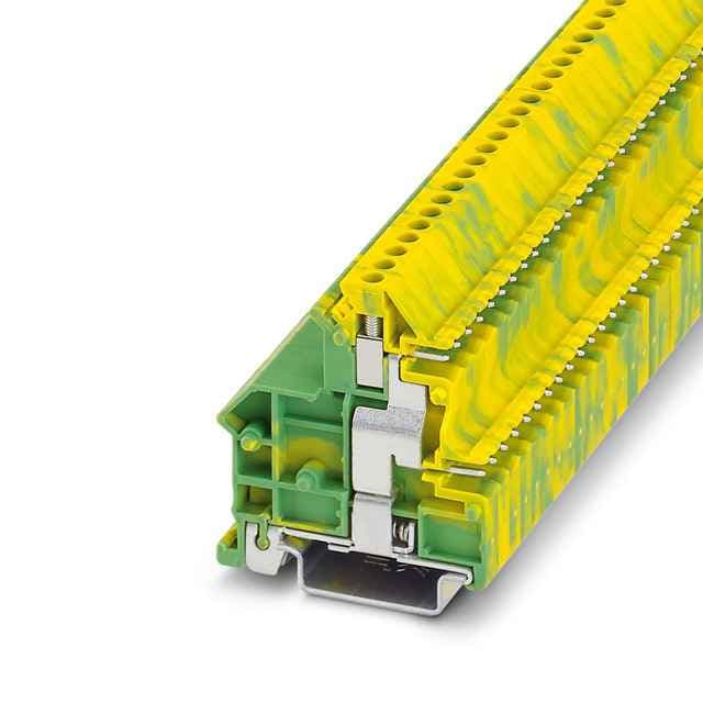 UKK 3-MSTB-5,08-PE Phoenix Contact