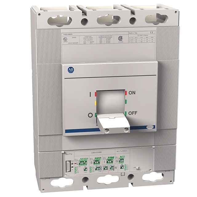 140G-M6K4-D63