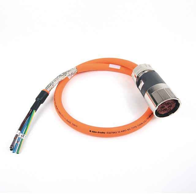 2090-CPWM7DF-10AA90 ROCKWELL