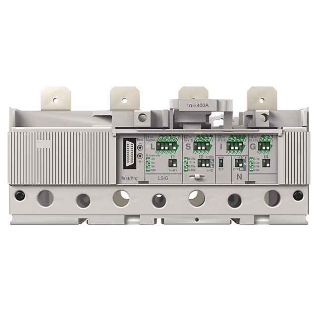 140G-KTI4-D30